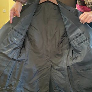 Gucci Blazer